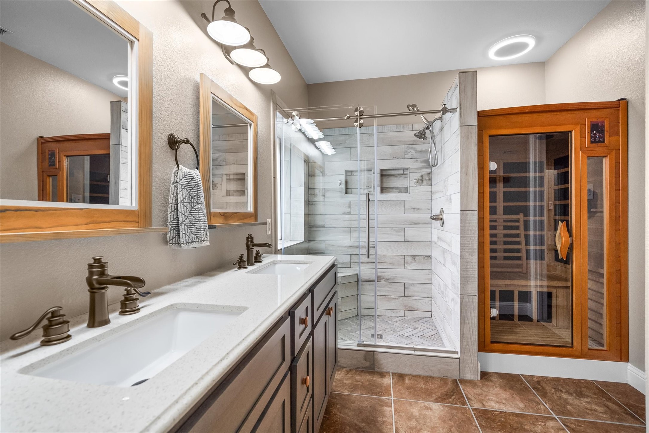 2113 White Rock Lane Little Elm TX 75068