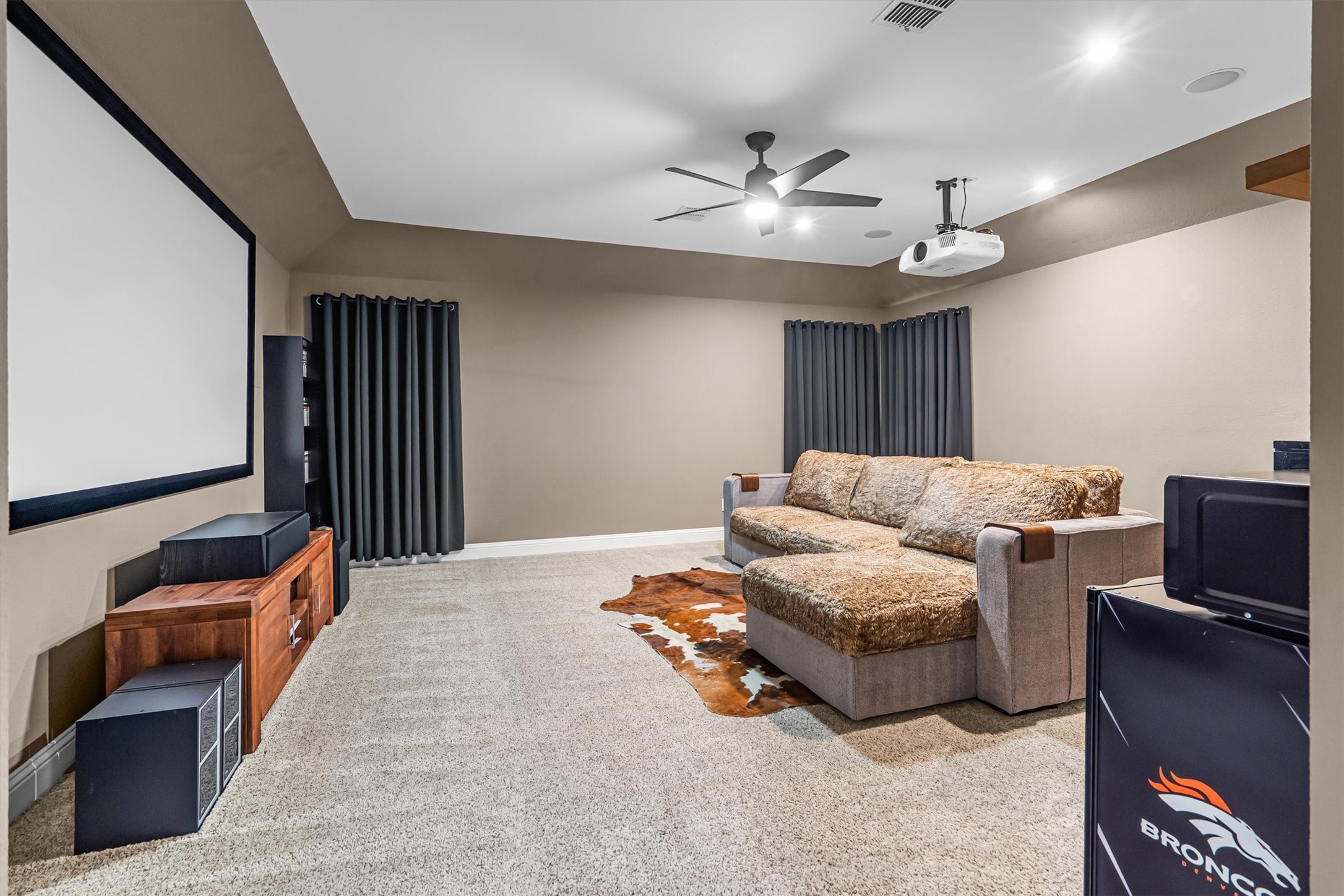 2113 White Rock Lane Little Elm TX 75068