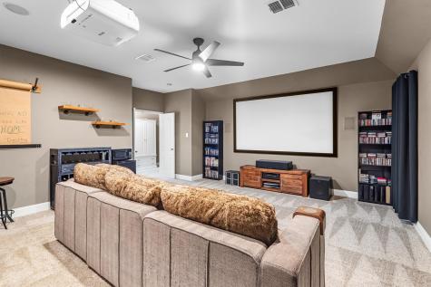 2113 White Rock Lane Little Elm TX 75068