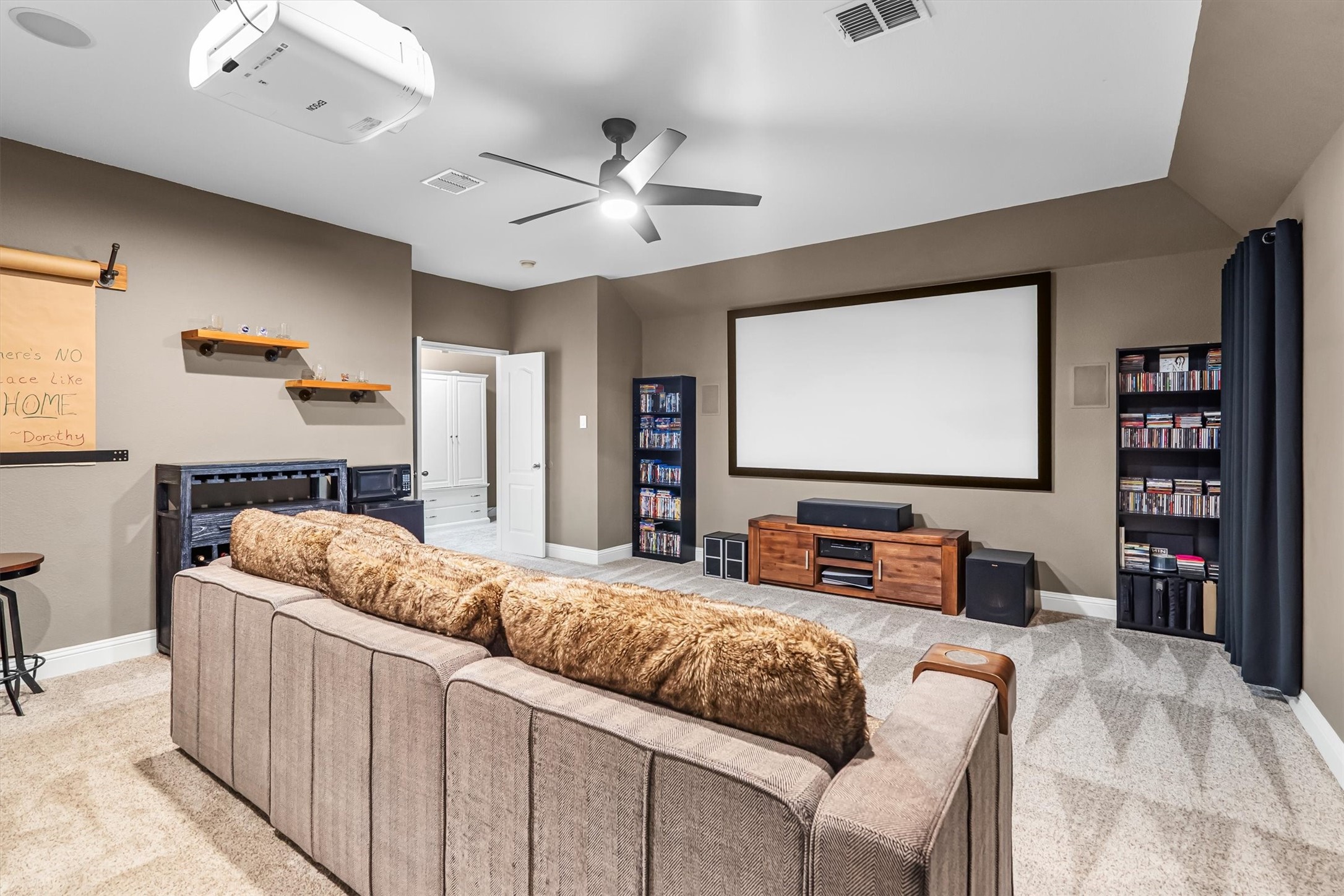 2113 White Rock Lane Little Elm TX 75068