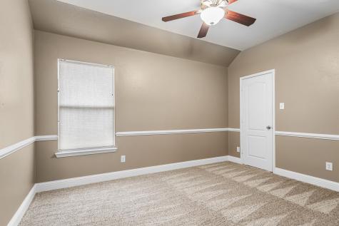 2113 White Rock Lane Little Elm TX 75068