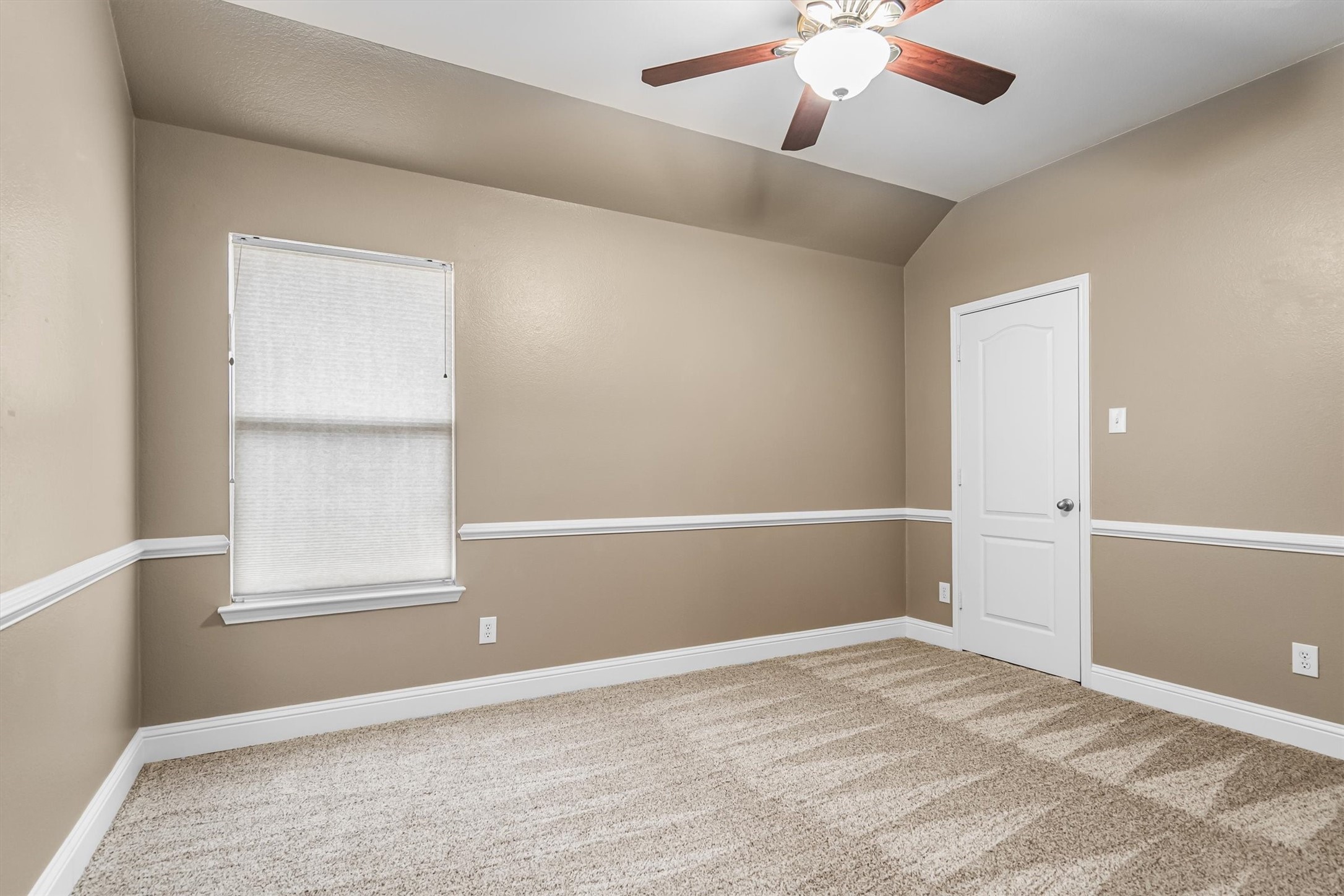 2113 White Rock Lane Little Elm TX 75068