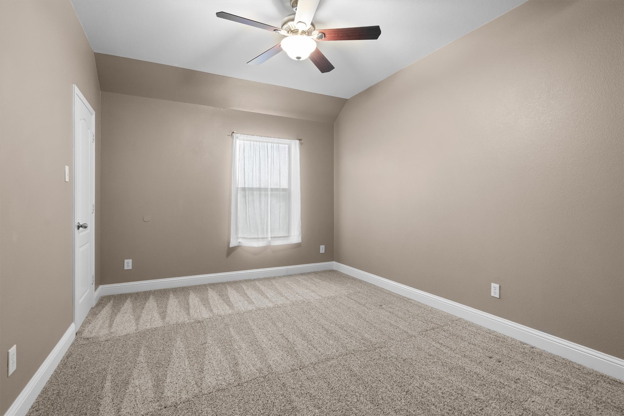2113 White Rock Lane Little Elm TX 75068