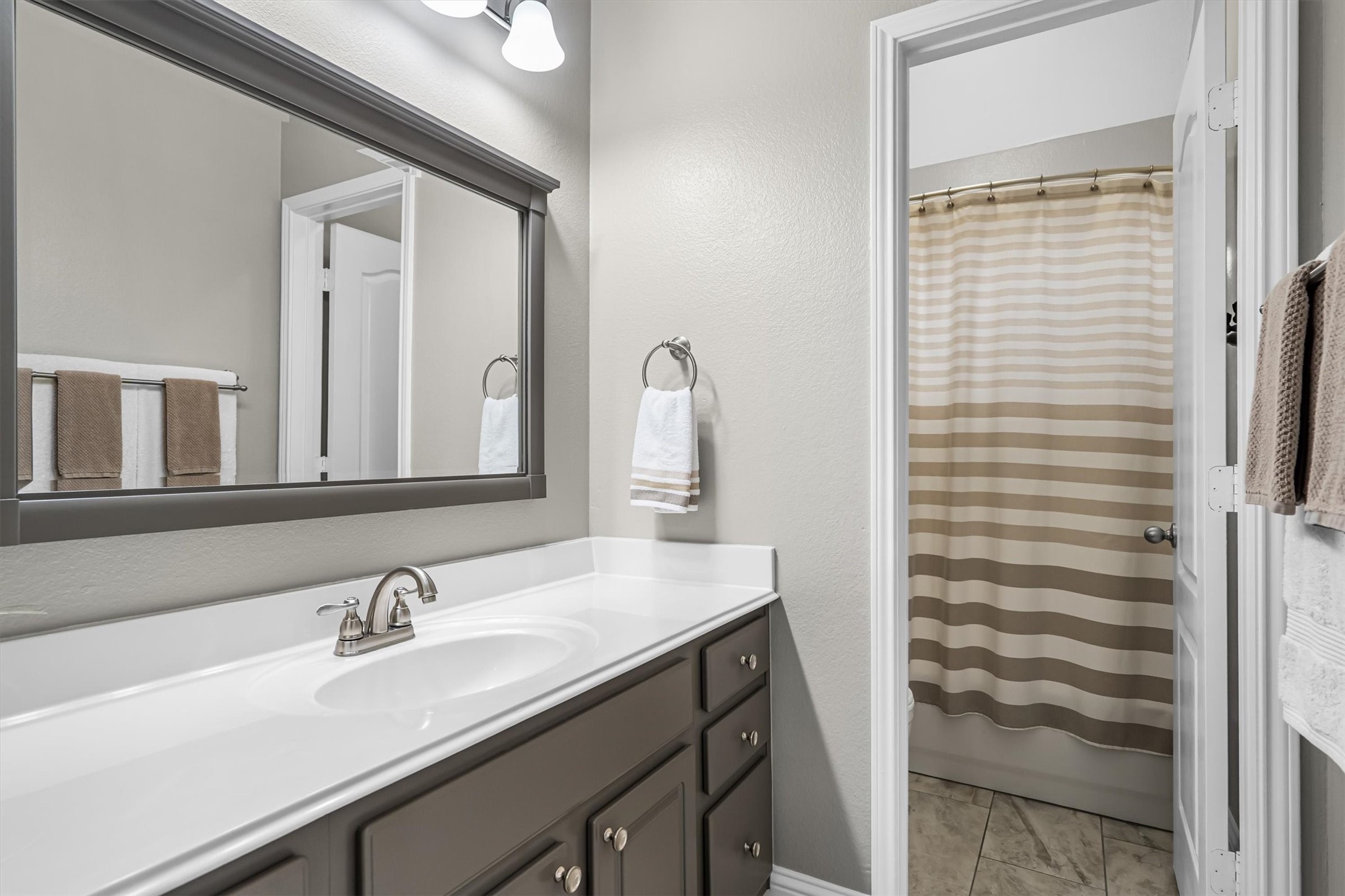 2113 White Rock Lane Little Elm TX 75068