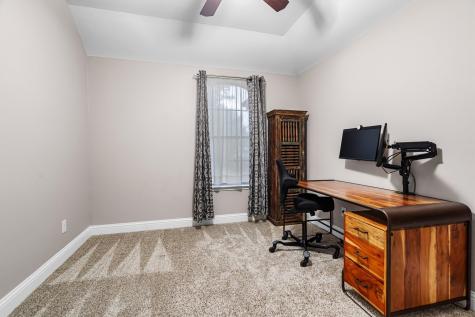 2113 White Rock Lane Little Elm TX 75068