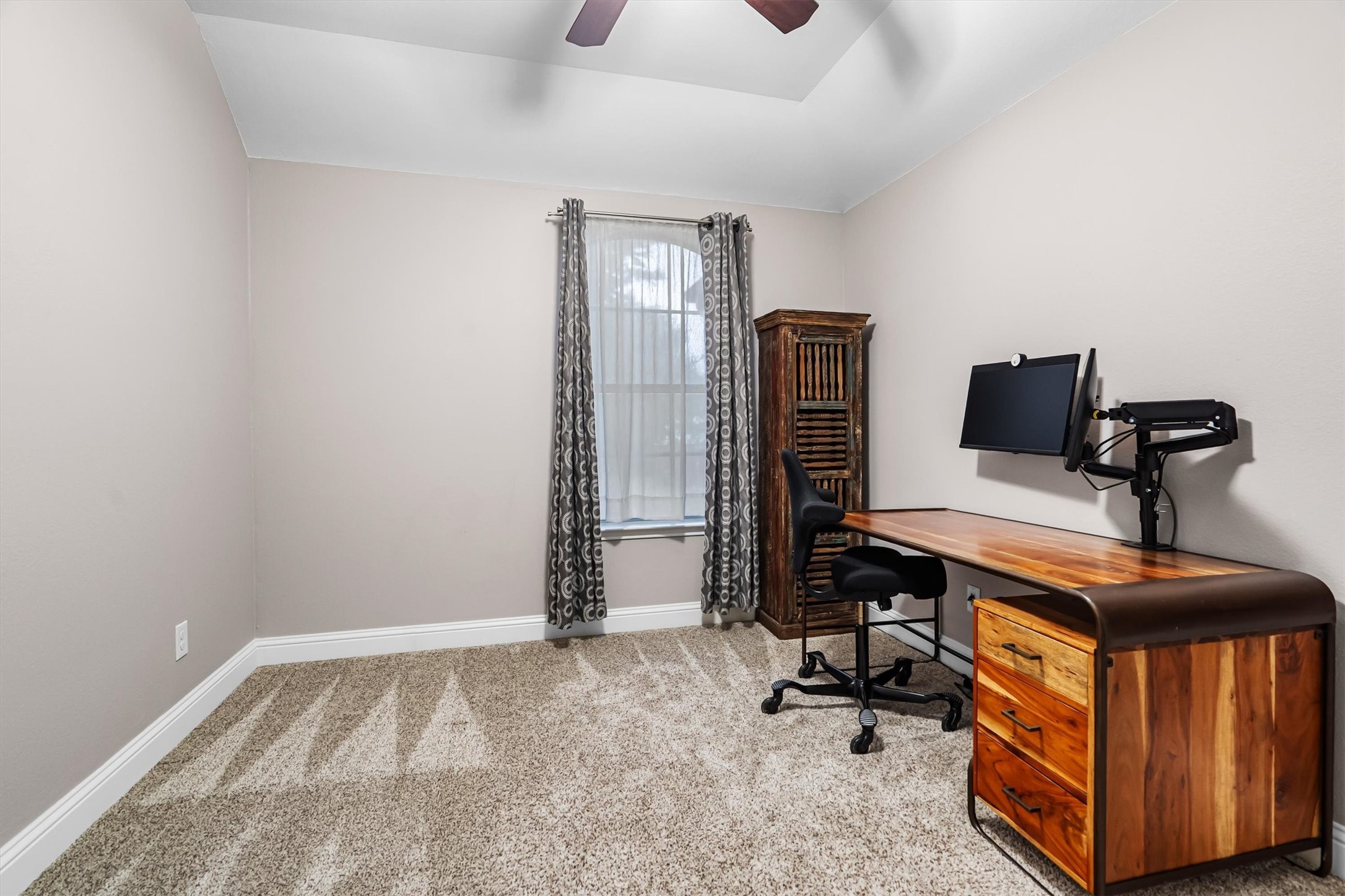 2113 White Rock Lane Little Elm TX 75068