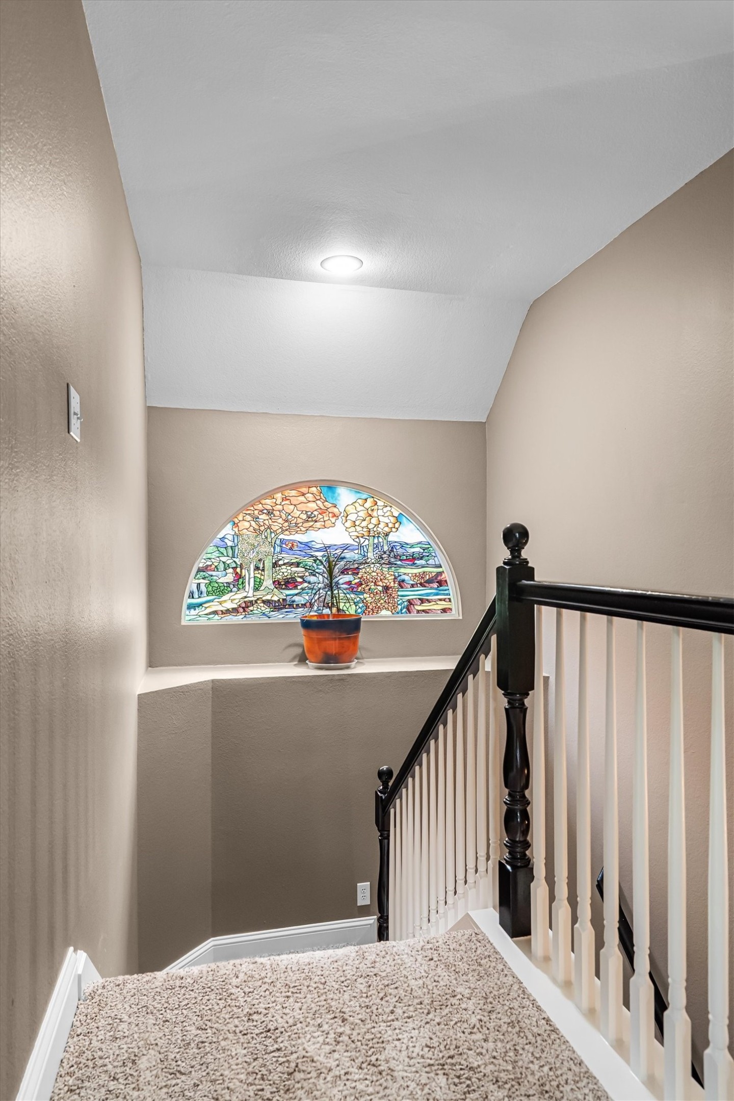 2113 White Rock Lane Little Elm TX 75068