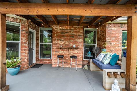2113 White Rock Lane Little Elm TX 75068