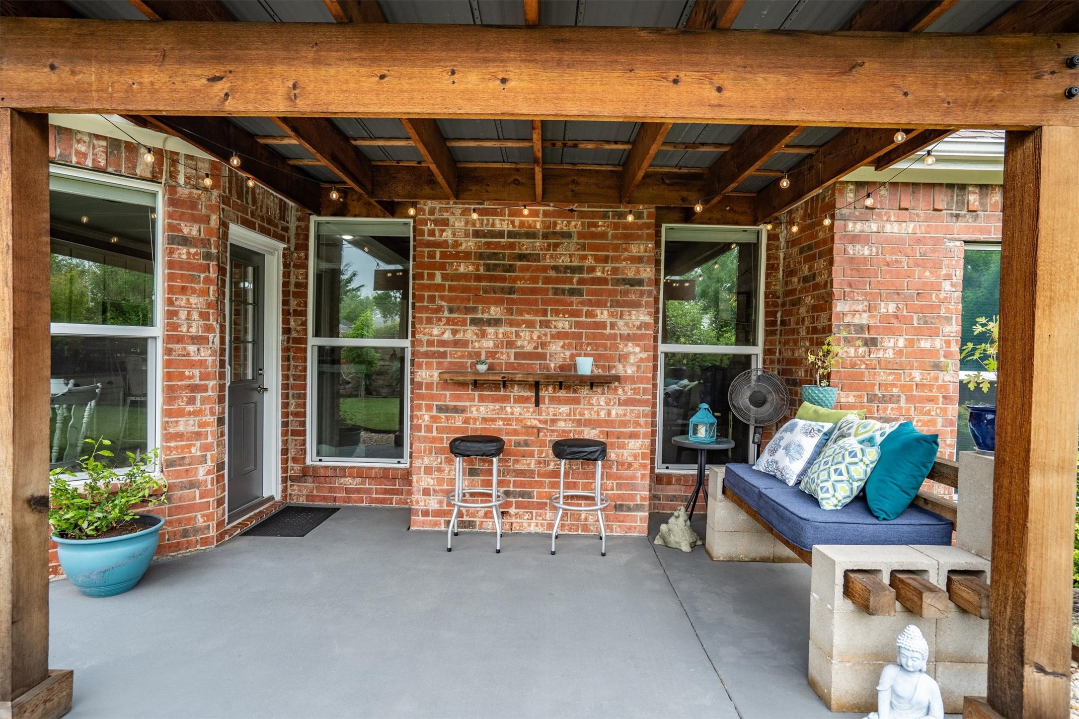 2113 White Rock Lane Little Elm TX 75068