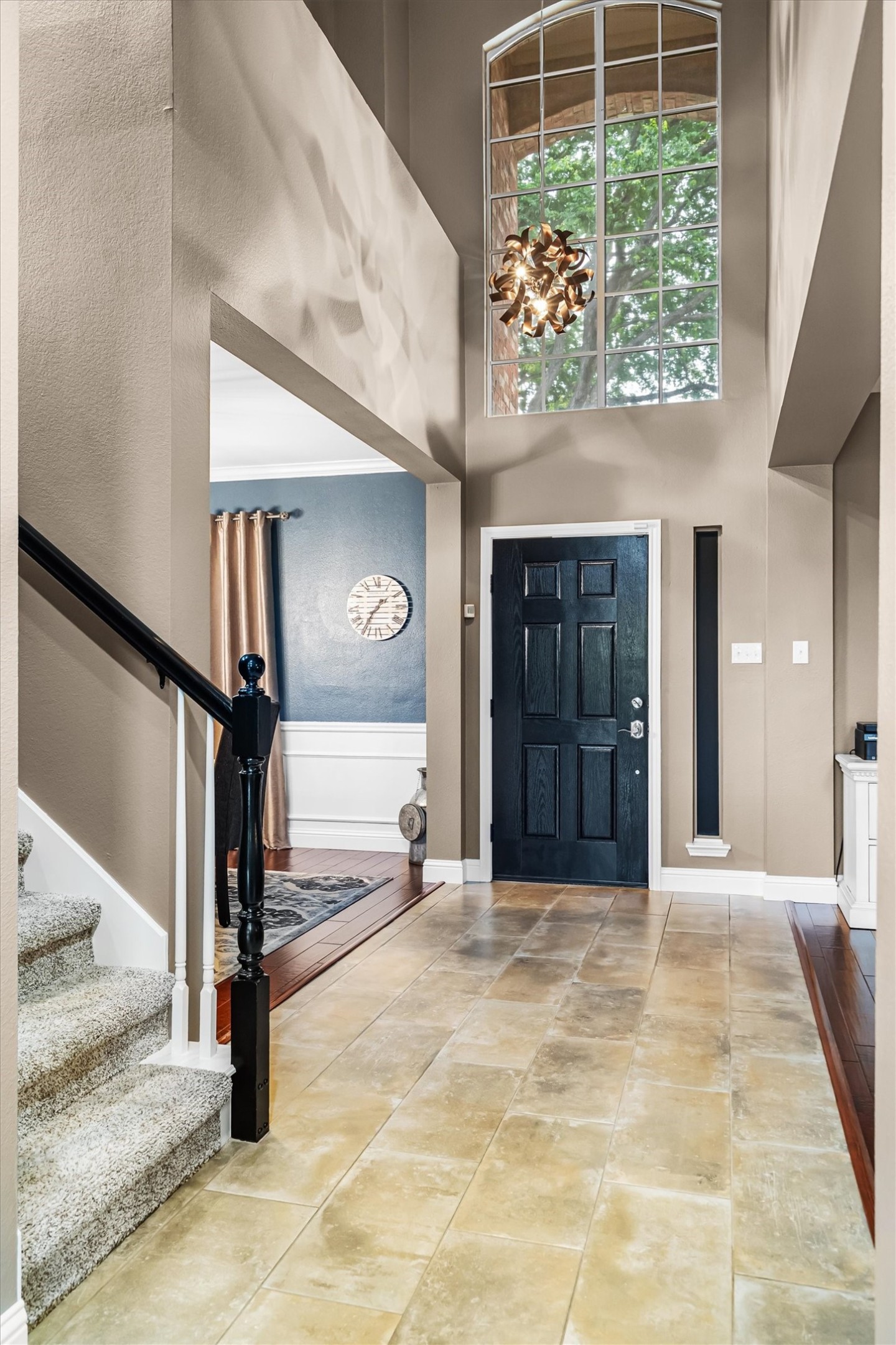2113 White Rock Lane Little Elm TX 75068