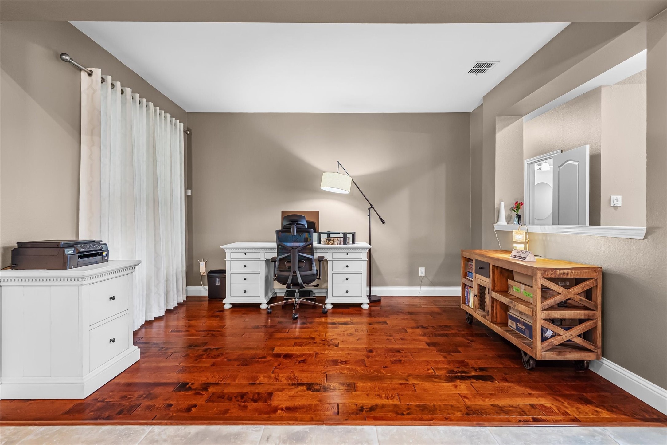 2113 White Rock Lane Little Elm TX 75068
