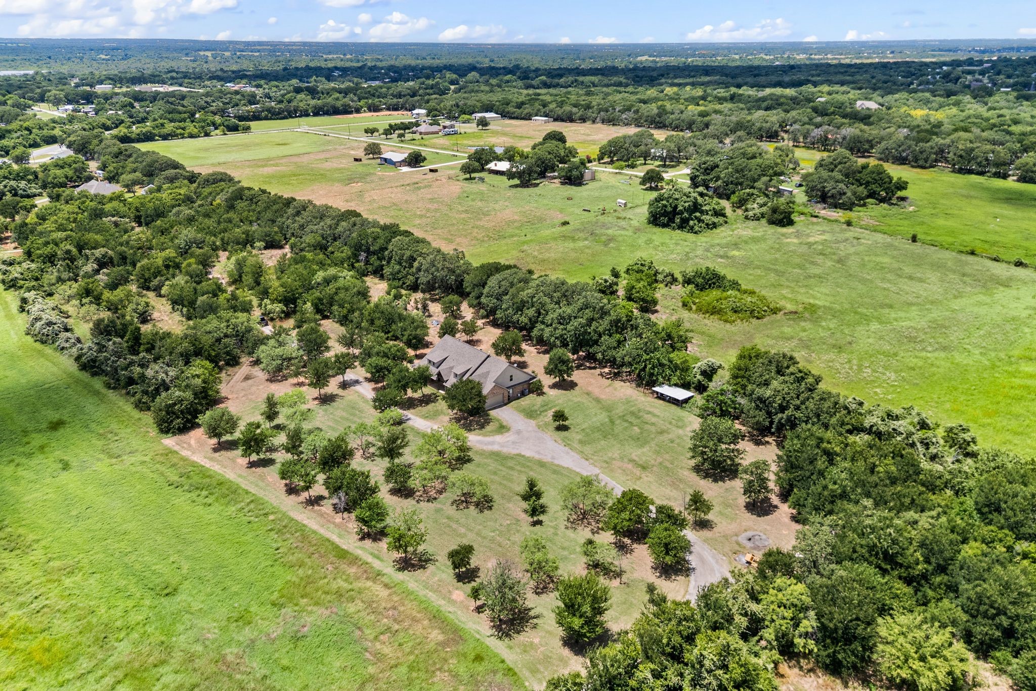 3019 Fm 718 Newark TX 76071