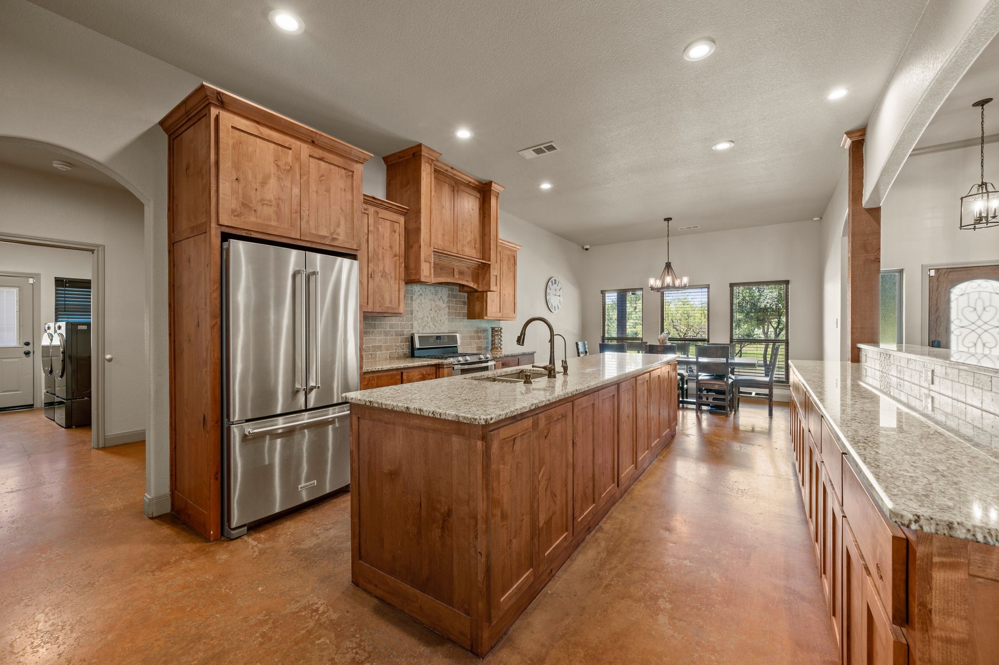 3019 Fm 718 Newark TX 76071