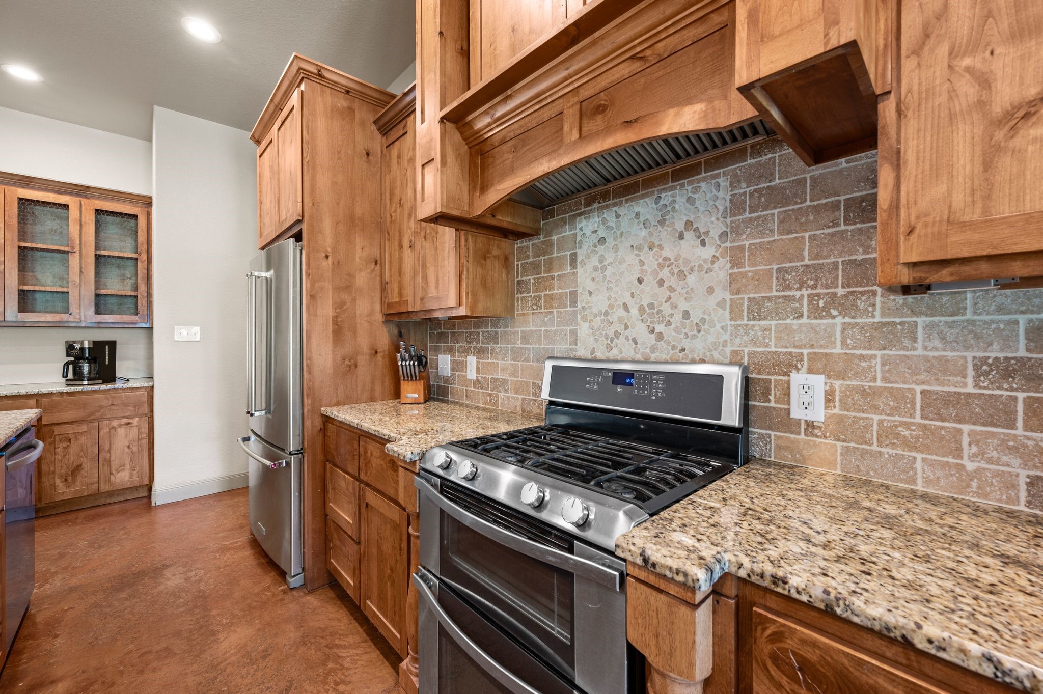 3019 Fm 718 Newark TX 76071