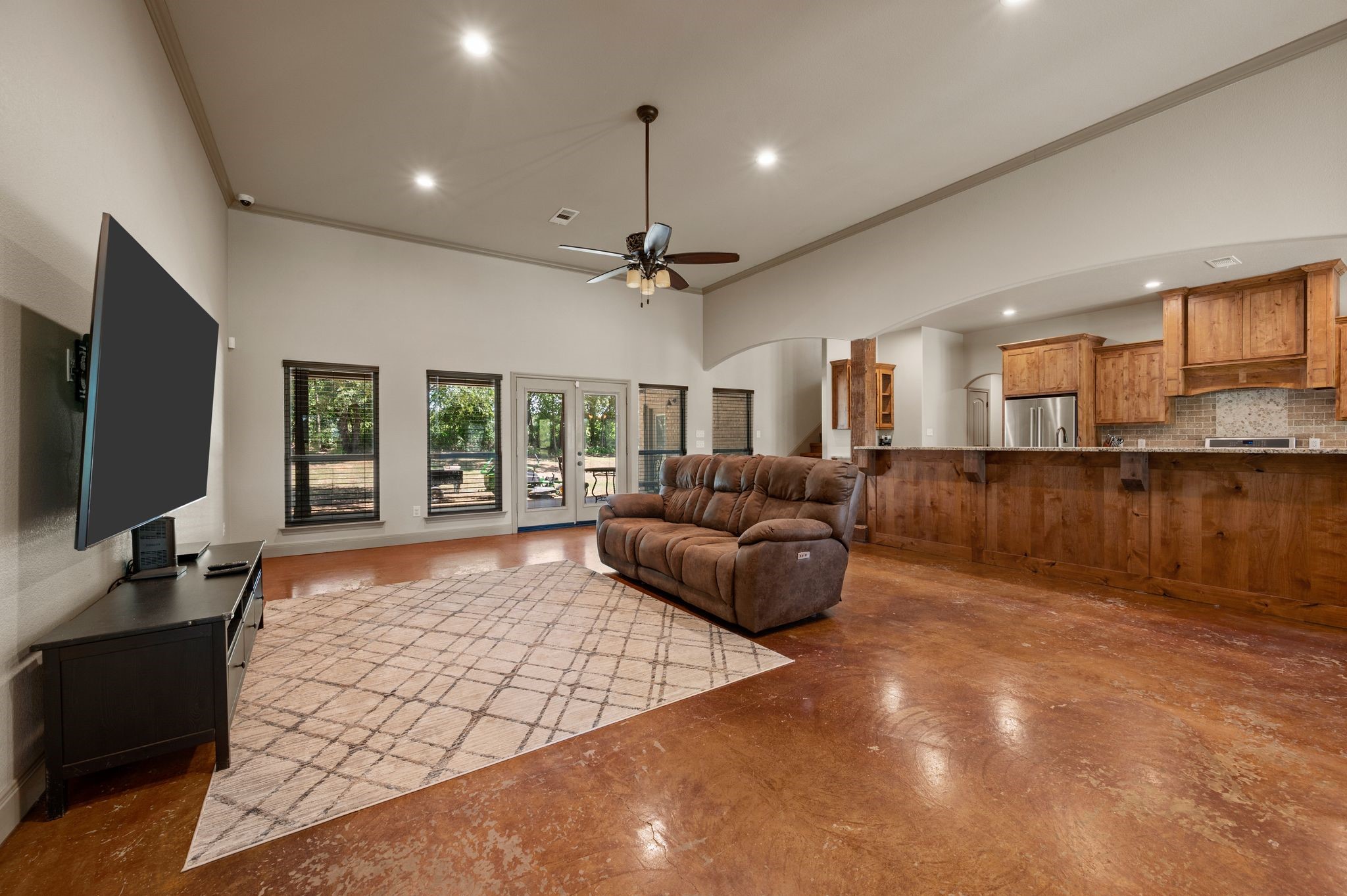 3019 Fm 718 Newark TX 76071