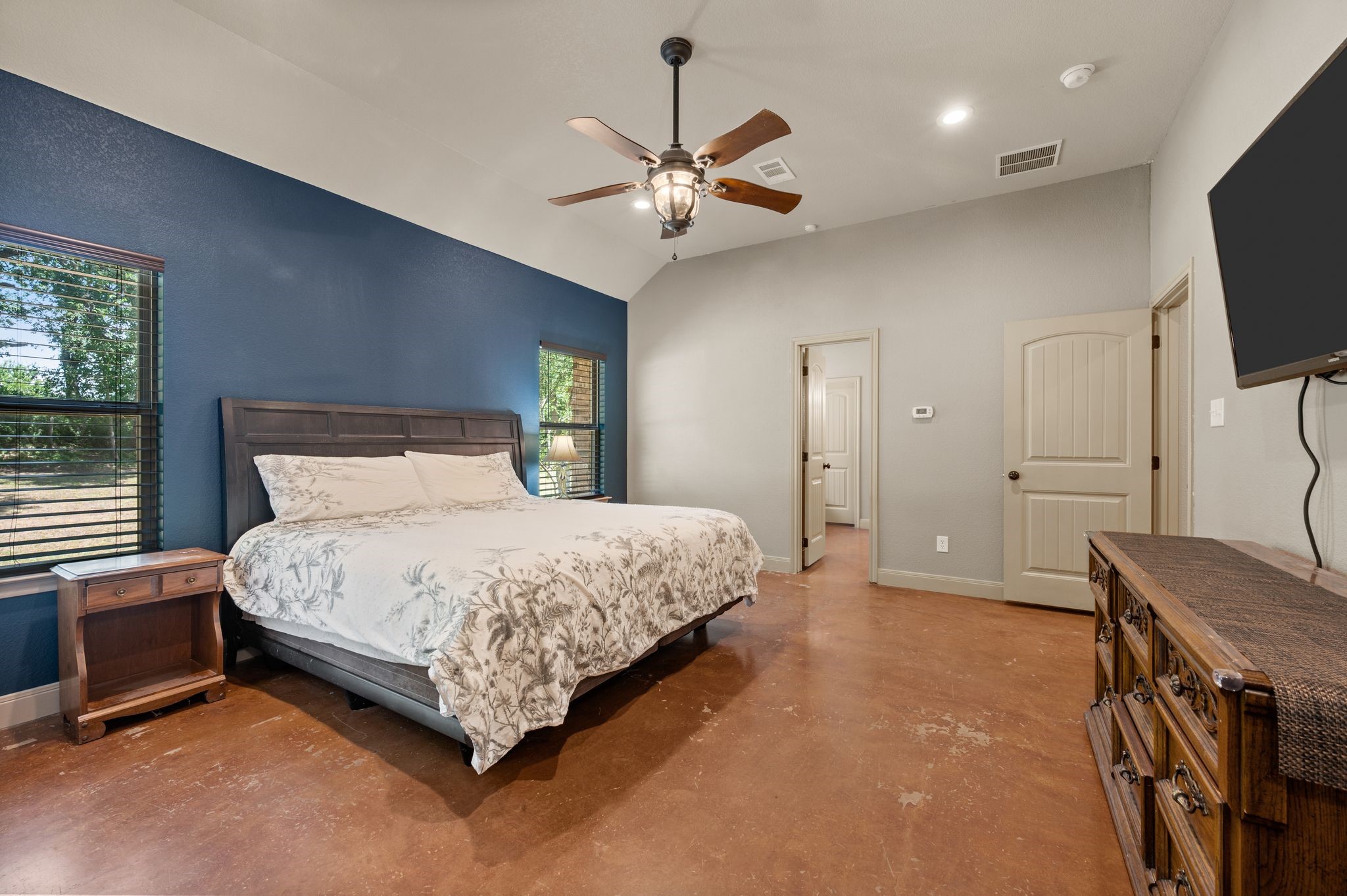 3019 Fm 718 Newark TX 76071