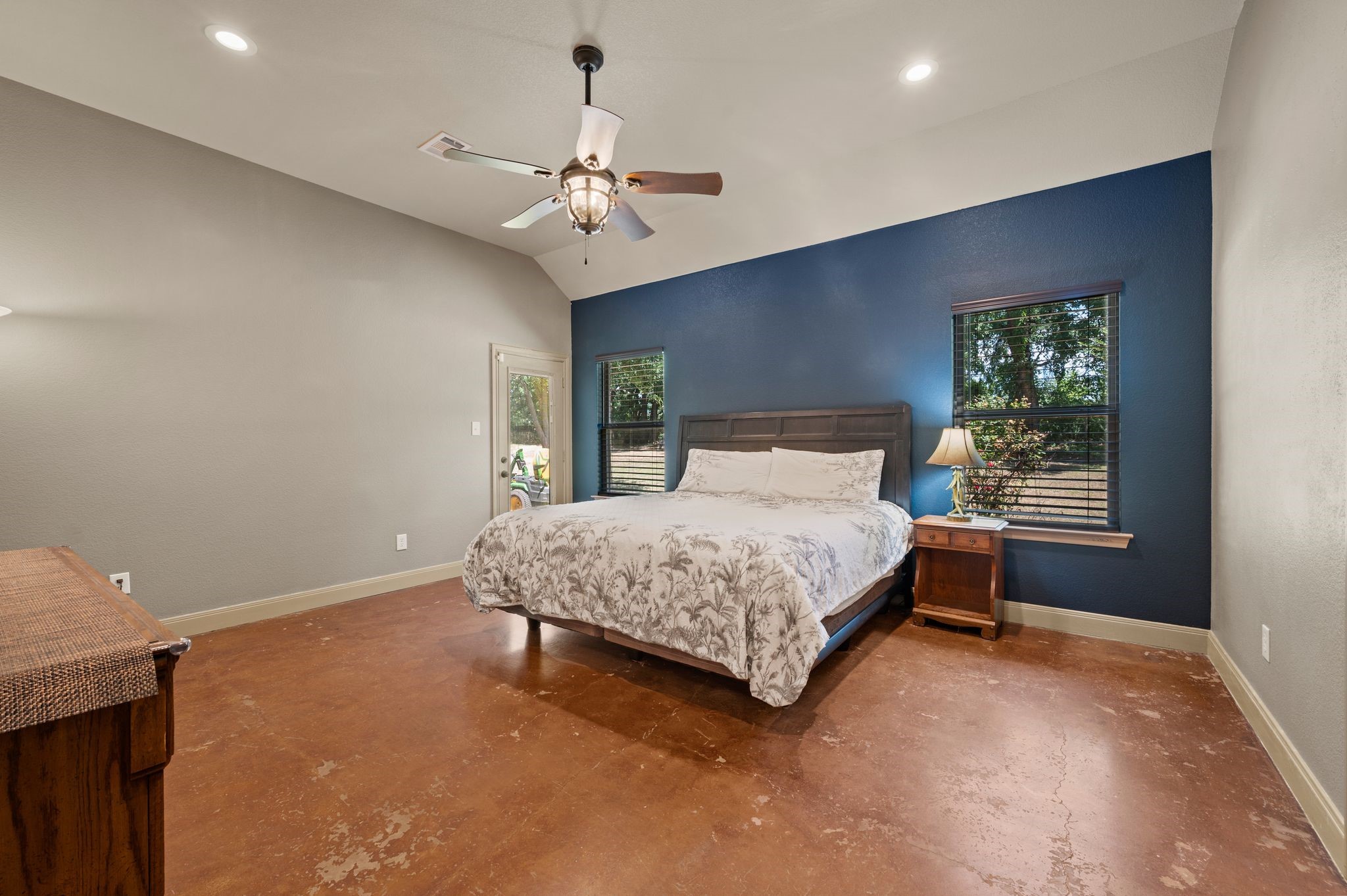 3019 Fm 718 Newark TX 76071