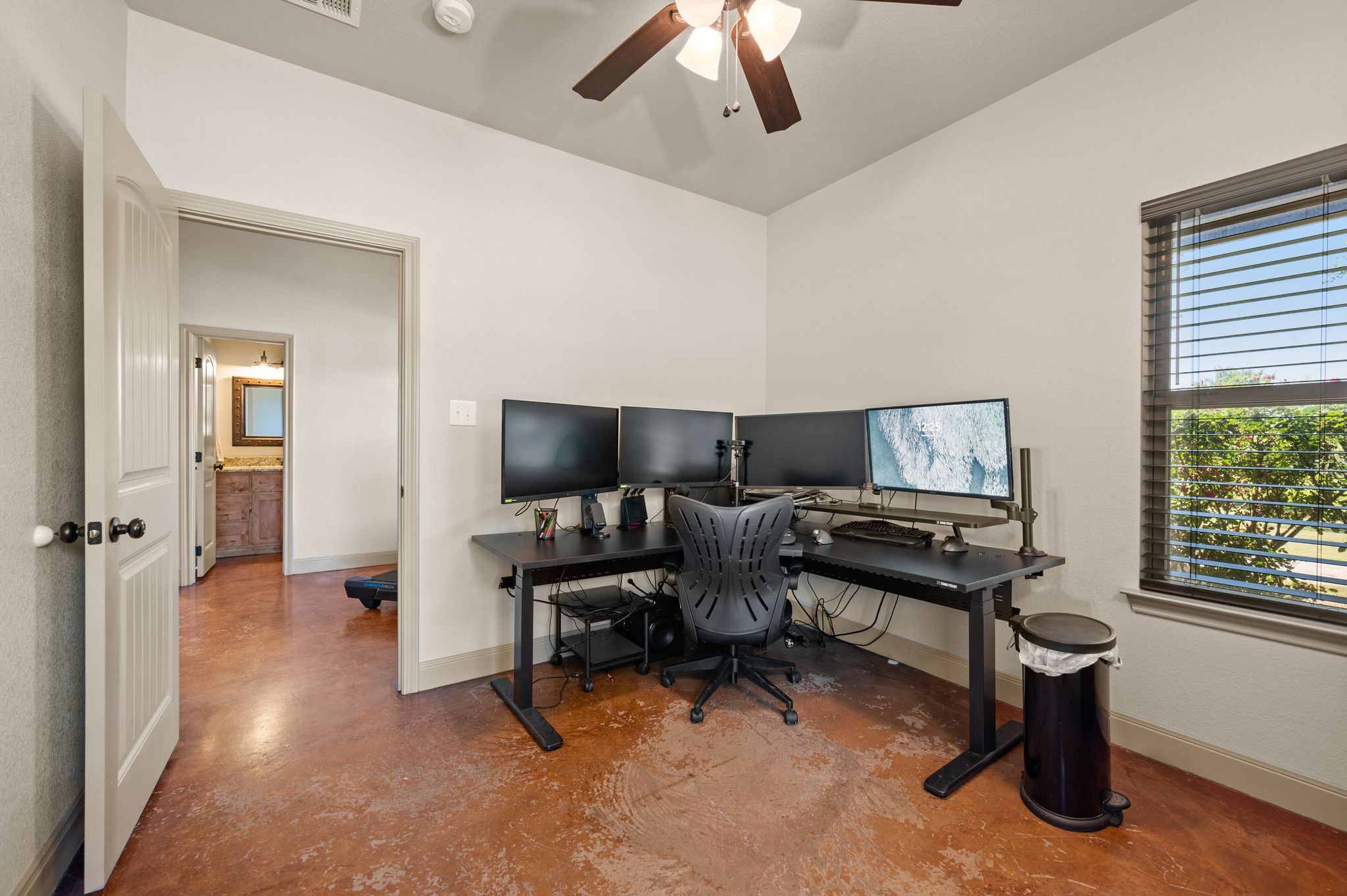 3019 Fm 718 Newark TX 76071