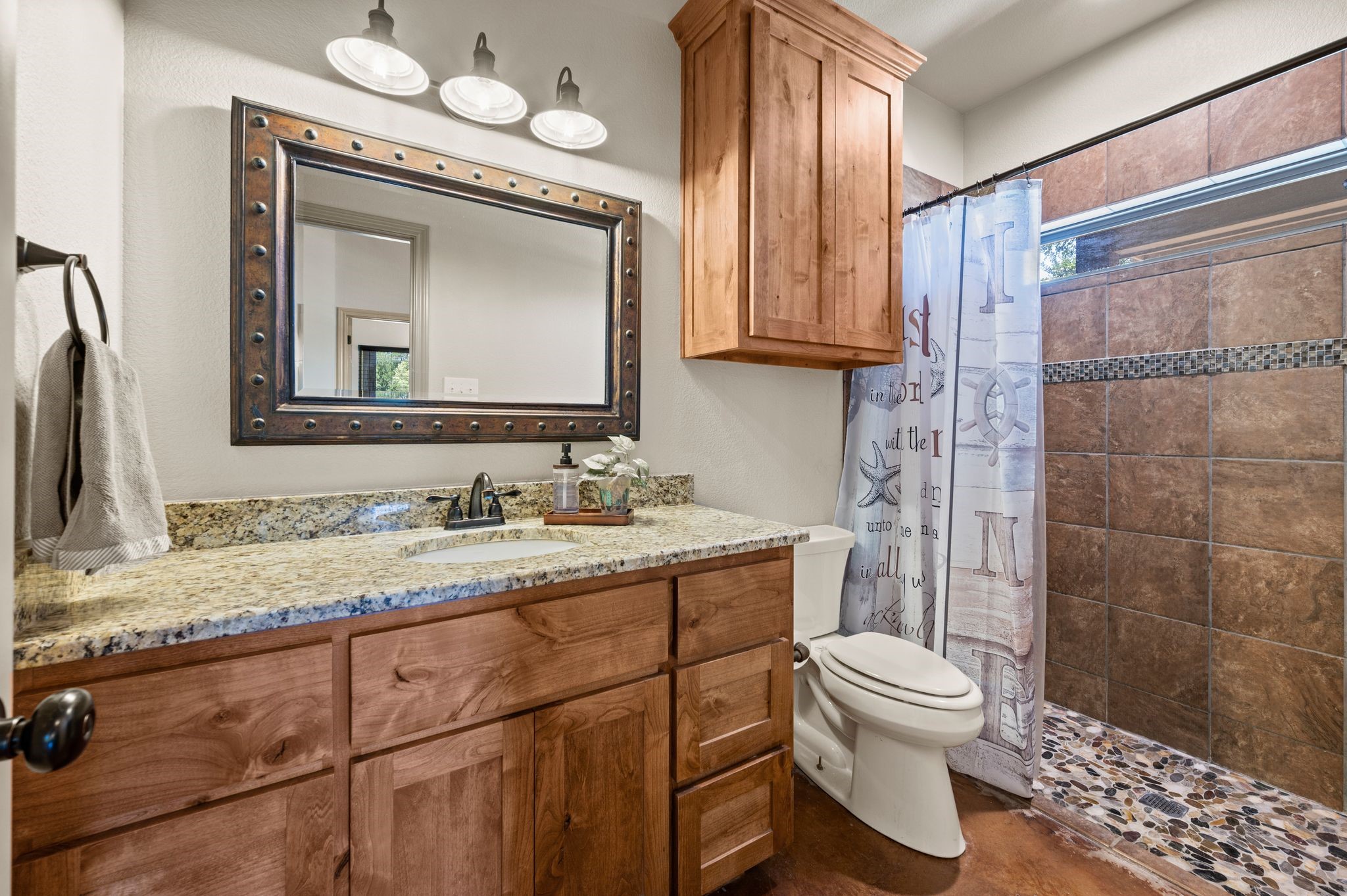 3019 Fm 718 Newark TX 76071