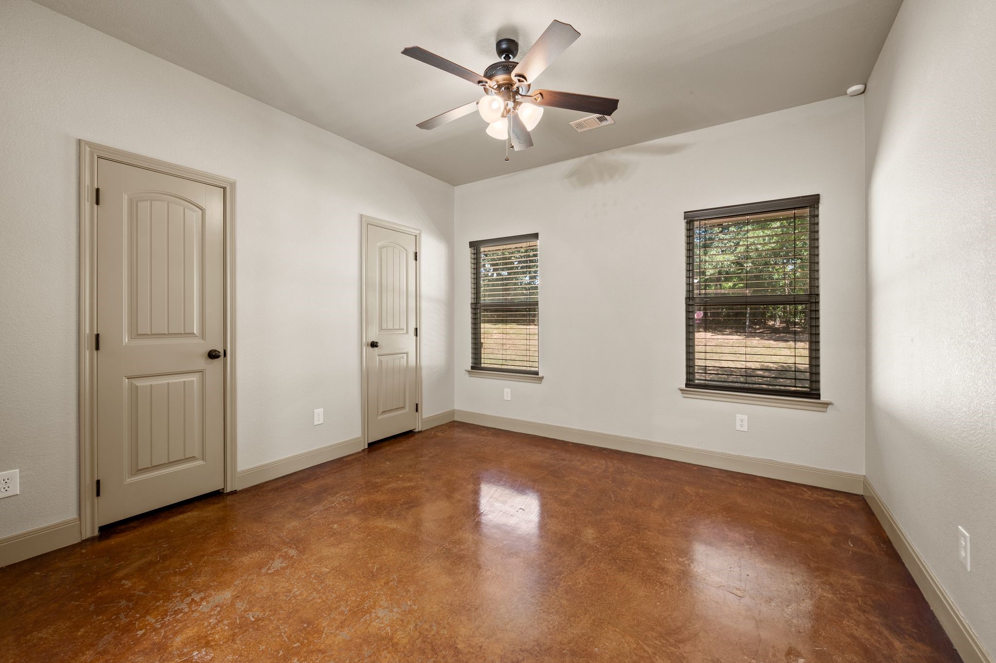 3019 Fm 718 Newark TX 76071