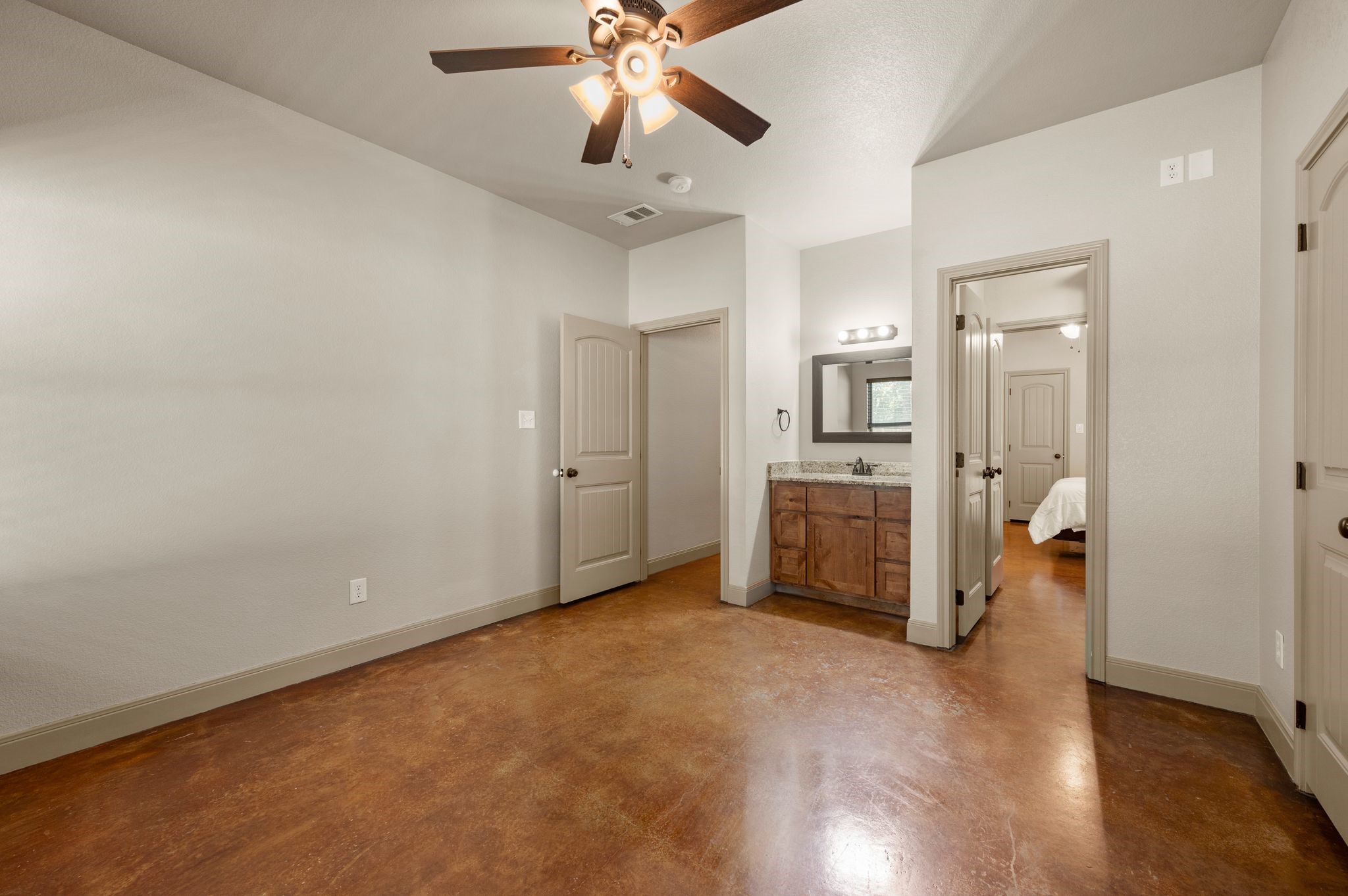 3019 Fm 718 Newark TX 76071