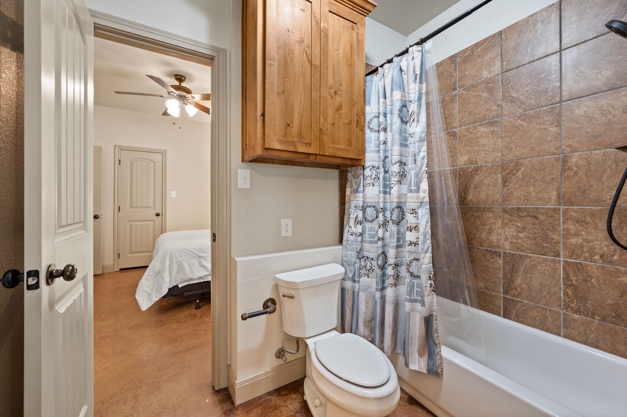 3019 Fm 718 Newark TX 76071