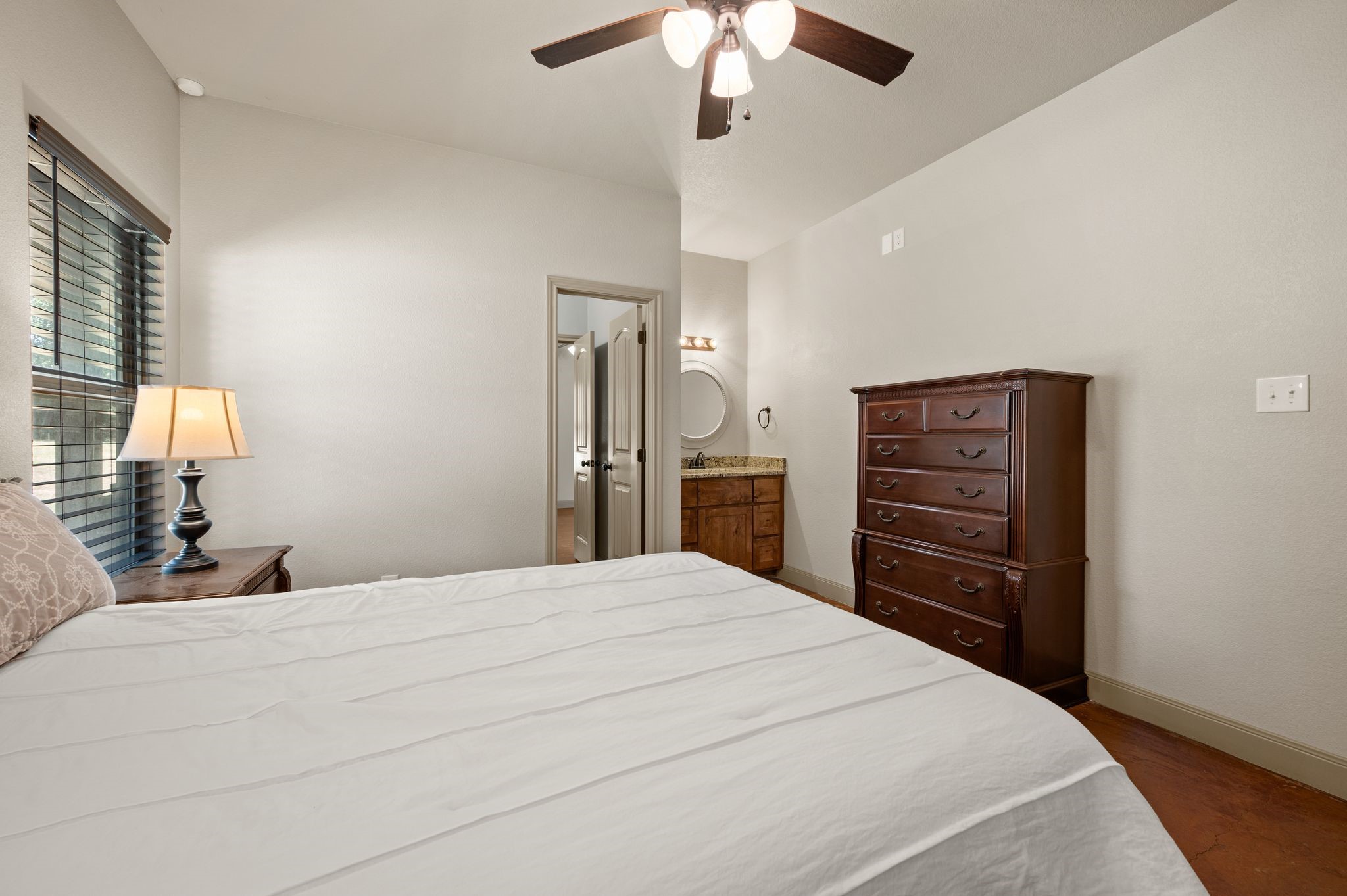 3019 Fm 718 Newark TX 76071