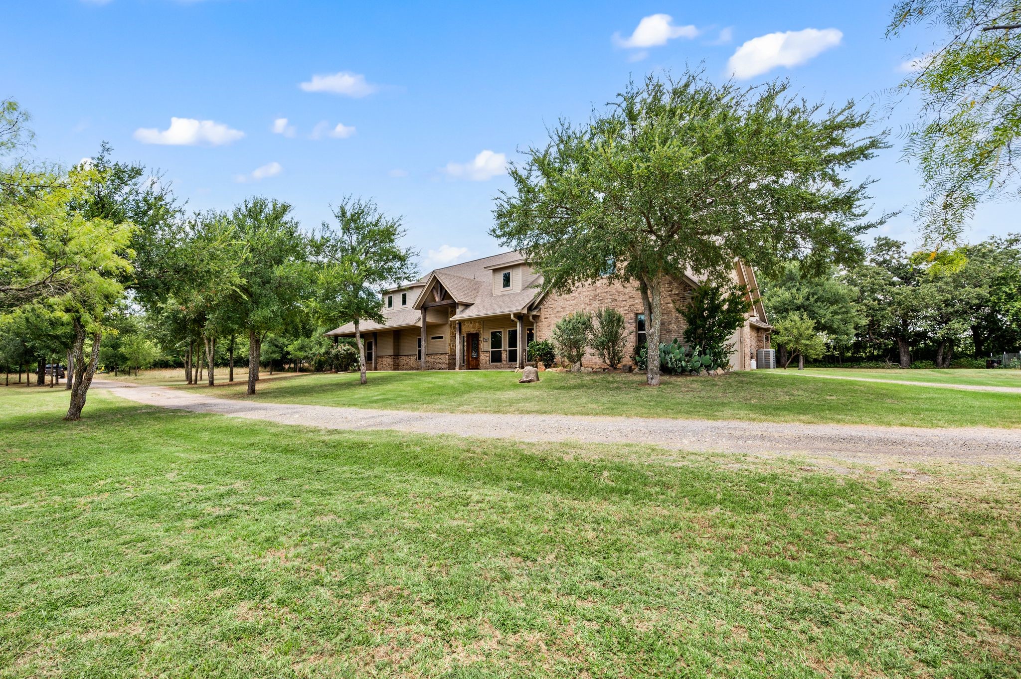 3019 Fm 718 Newark TX 76071