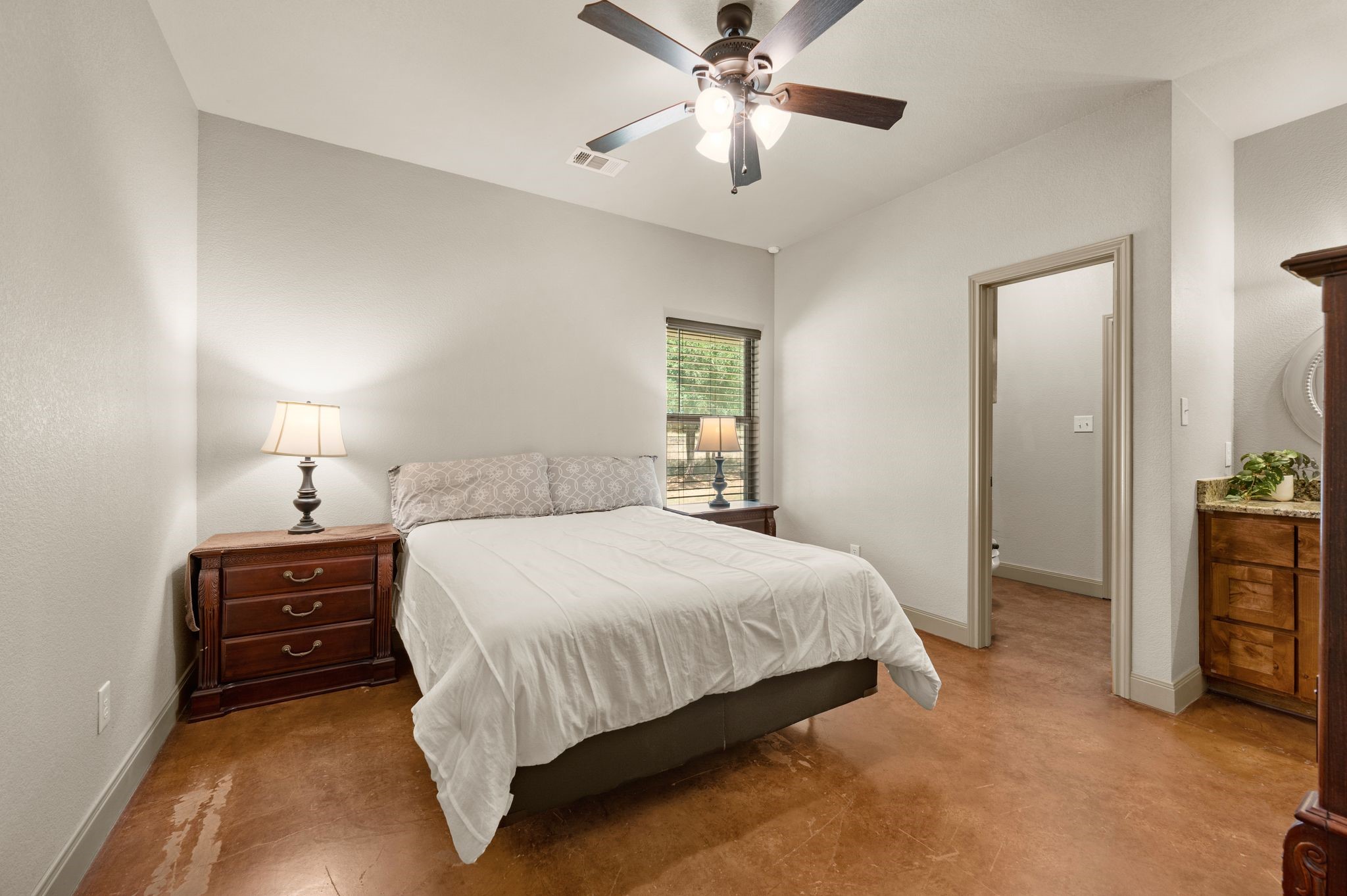 3019 Fm 718 Newark TX 76071