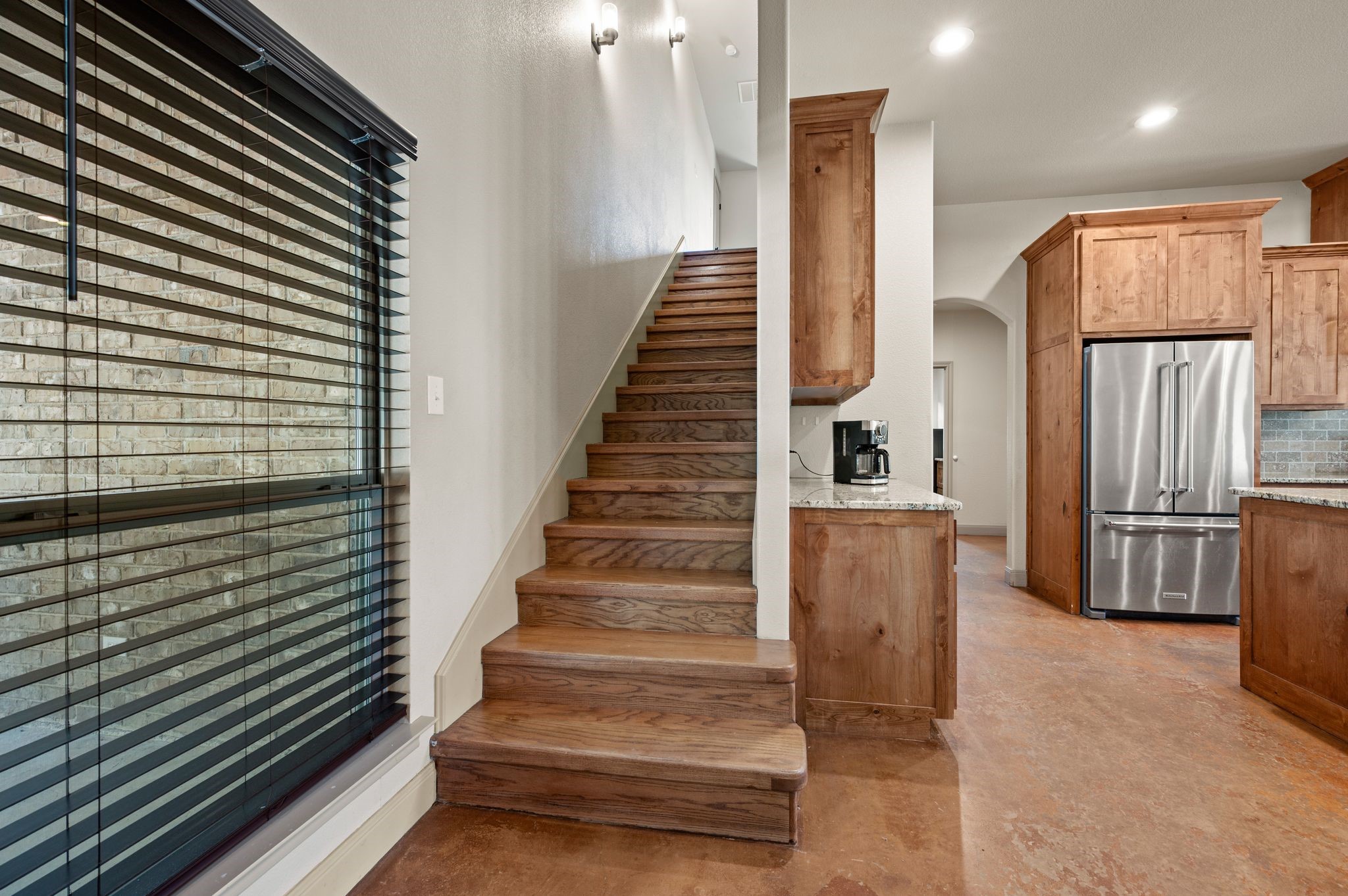 3019 Fm 718 Newark TX 76071