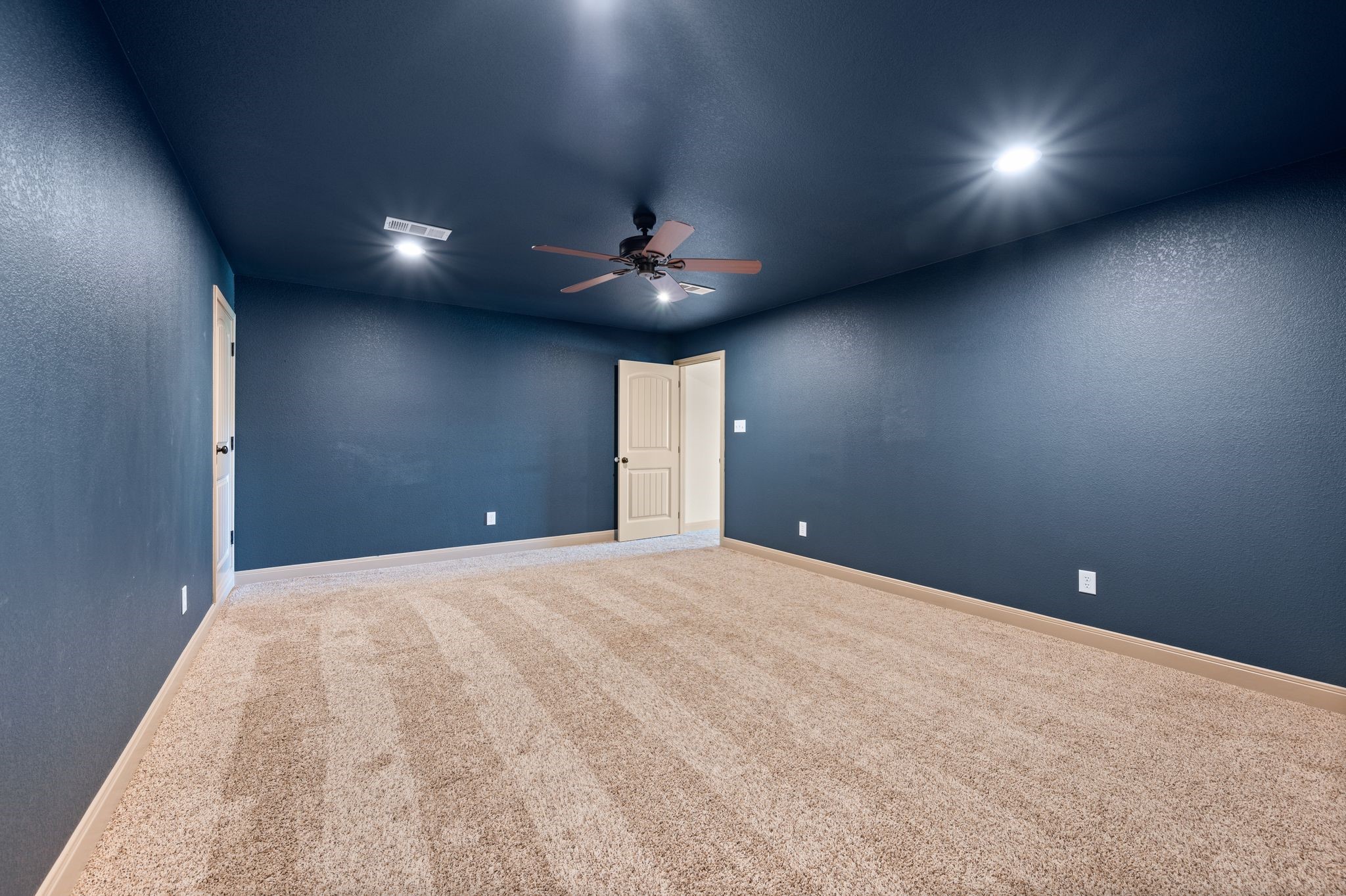 3019 Fm 718 Newark TX 76071