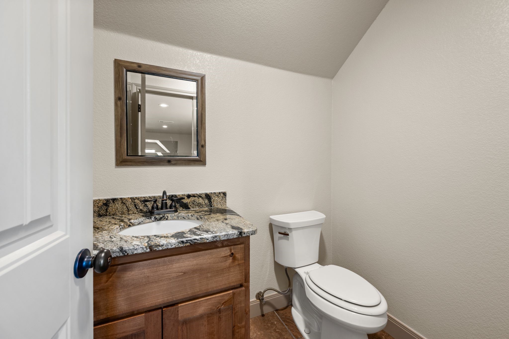 3019 Fm 718 Newark TX 76071