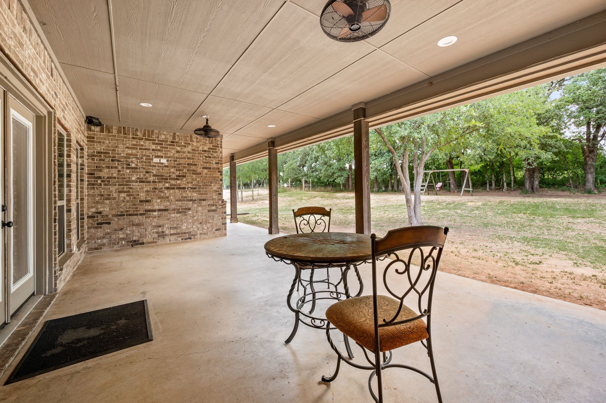 3019 Fm 718 Newark TX 76071