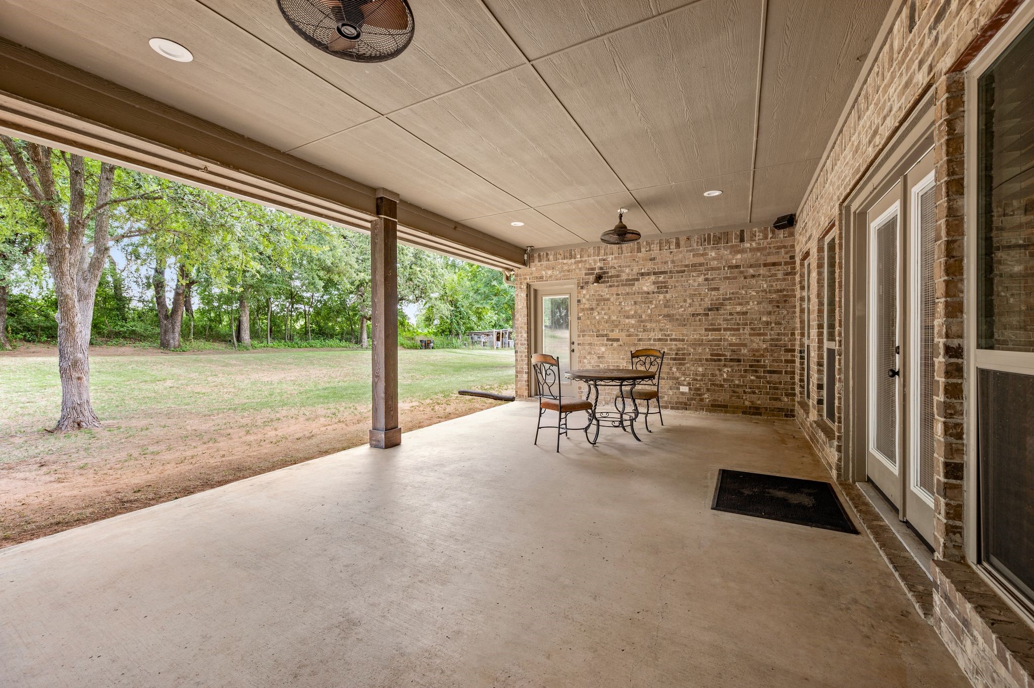 3019 Fm 718 Newark TX 76071