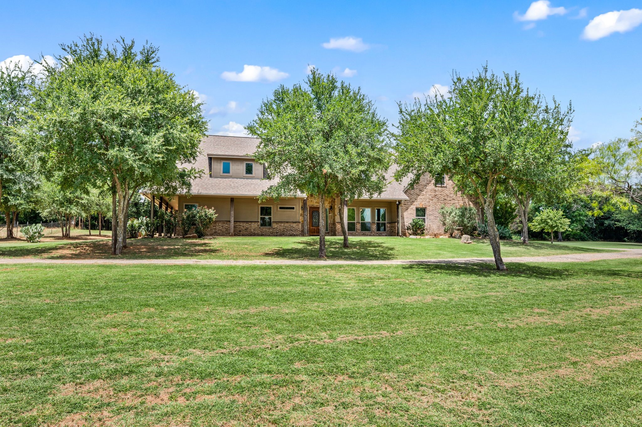 3019 Fm 718 Newark TX 76071