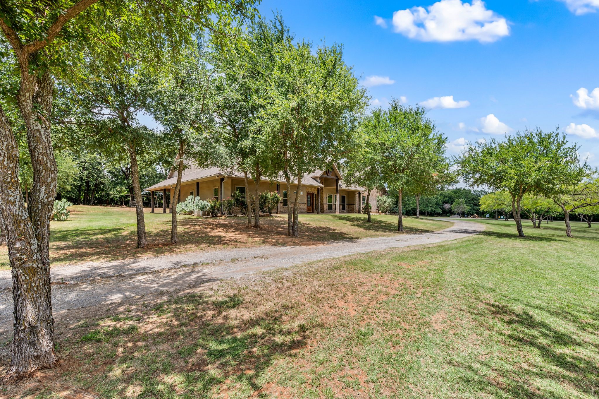 3019 Fm 718 Newark TX 76071