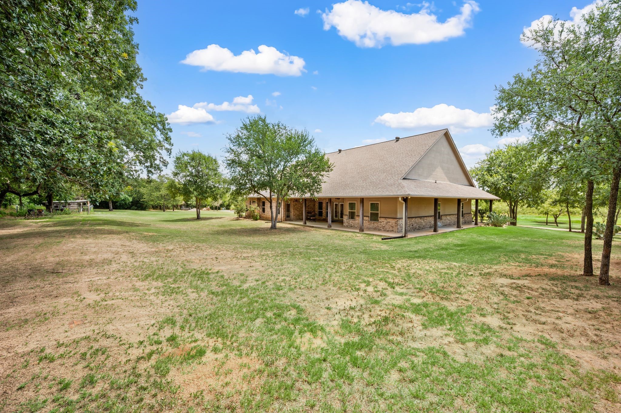 3019 Fm 718 Newark TX 76071