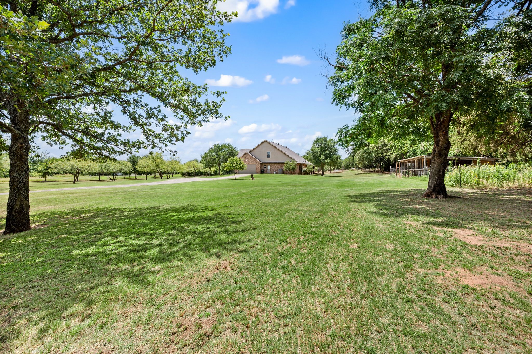 3019 Fm 718 Newark TX 76071