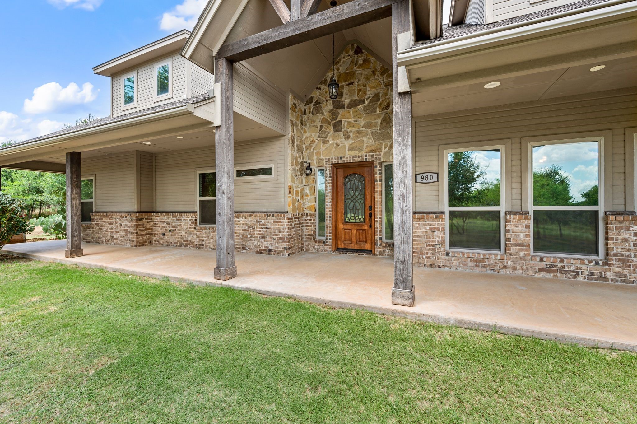 3019 Fm 718 Newark TX 76071