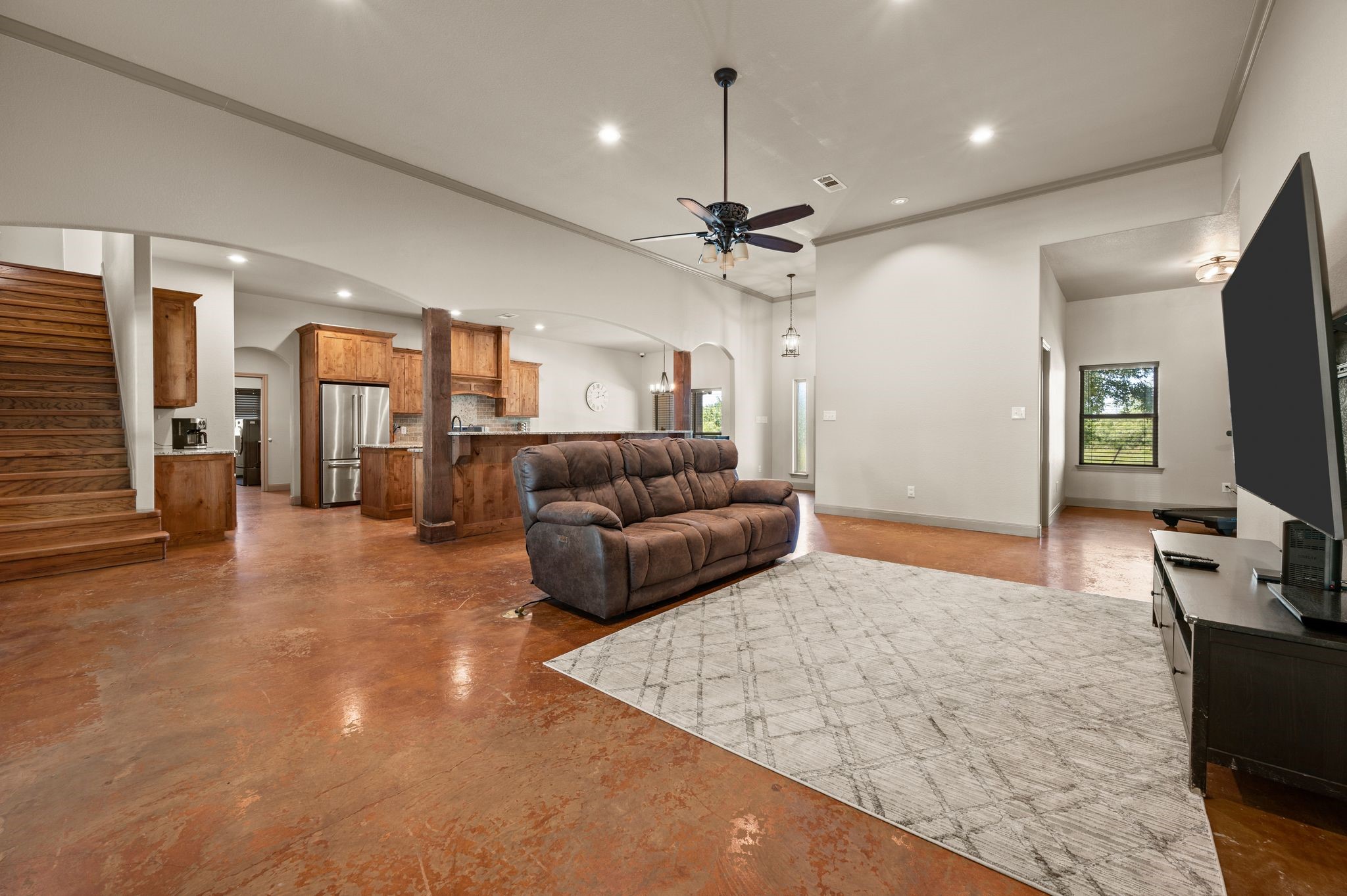 3019 Fm 718 Newark TX 76071