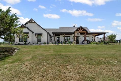 7728 Westover Hills Drive Rio Vista TX 76093