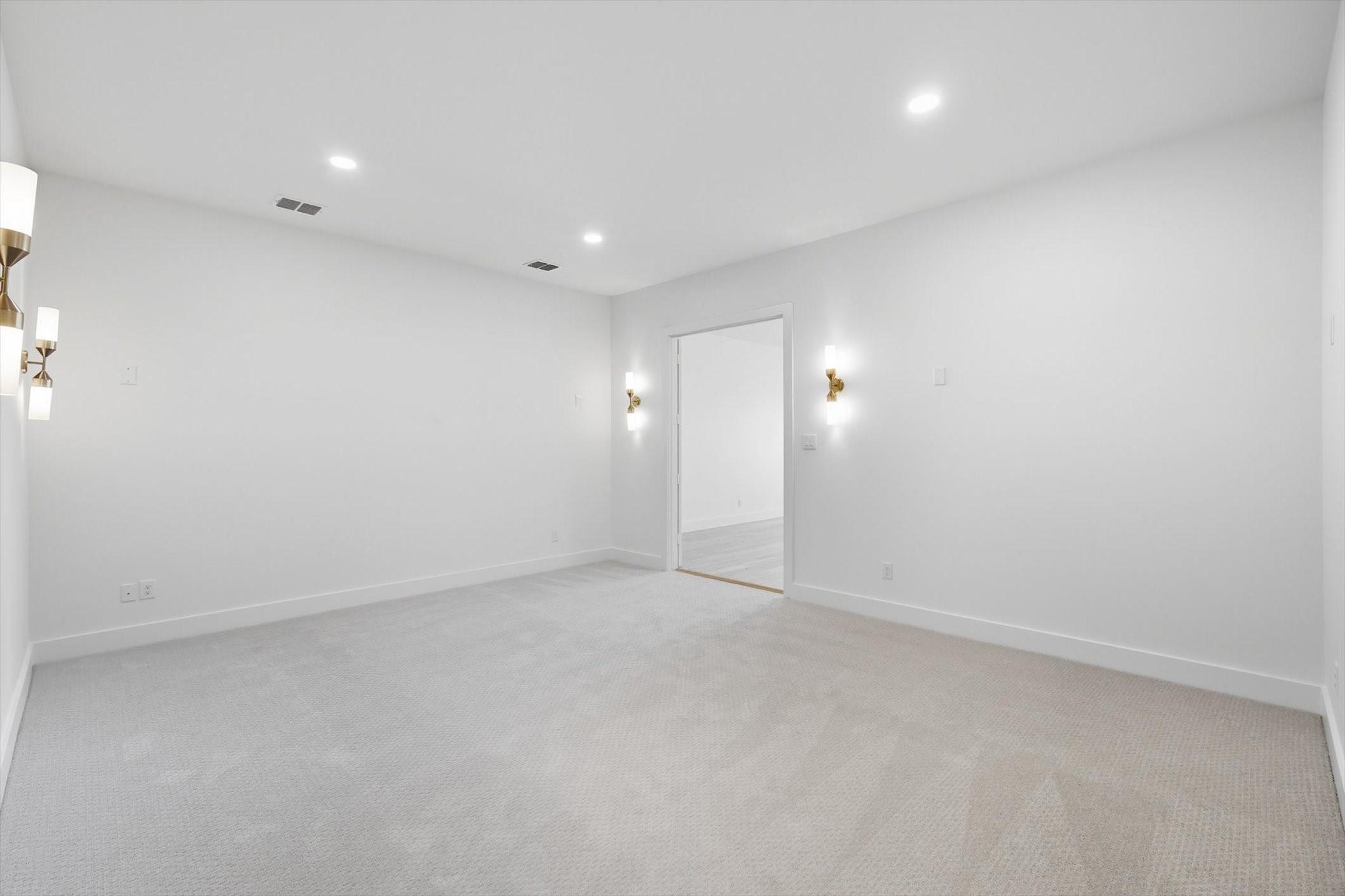 3821 Pandora Drive Celina TX 75009