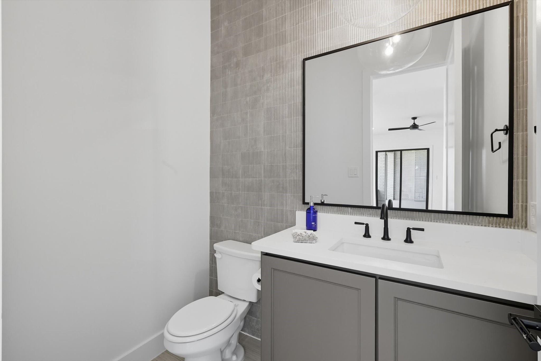 3821 Pandora Drive Celina TX 75009
