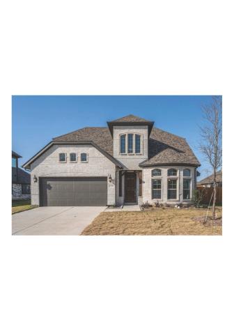 2120 Spyglass Drive Royse City TX 75189