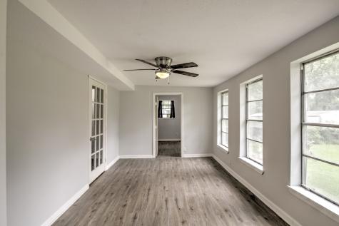 97 Oak Trail Drive Gordonville TX 76245