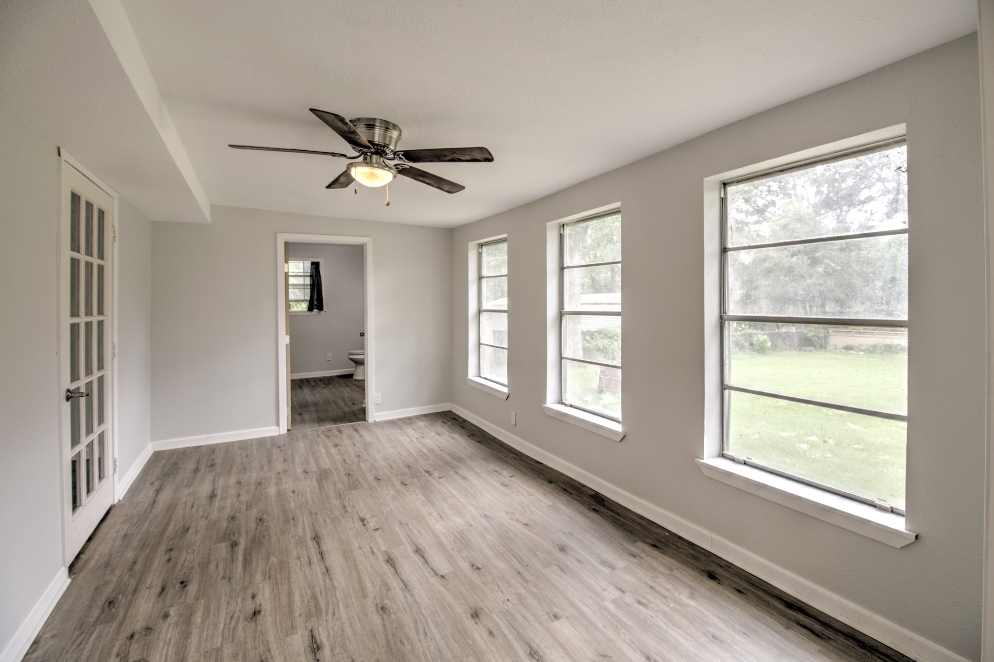 97 Oak Trail Drive Gordonville TX 76245