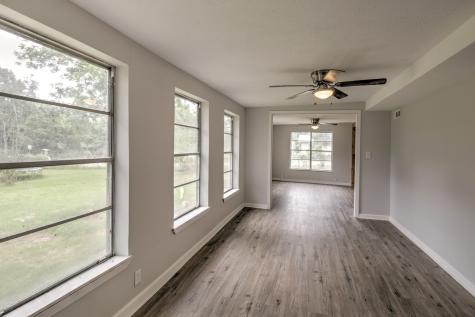 97 Oak Trail Drive Gordonville TX 76245