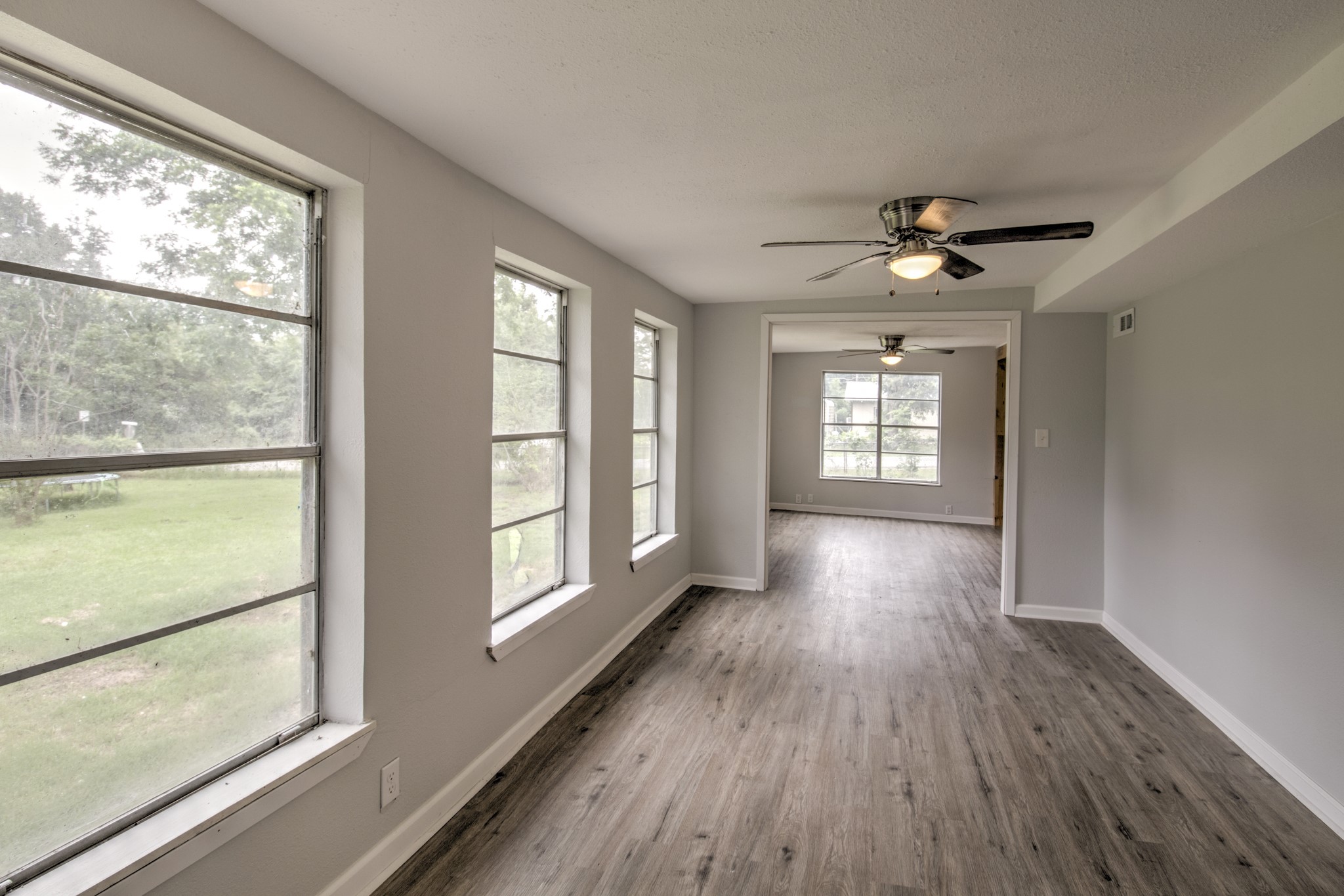 97 Oak Trail Drive Gordonville TX 76245