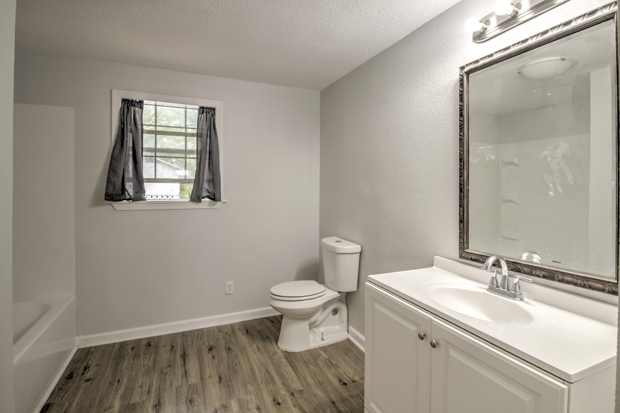 97 Oak Trail Drive Gordonville TX 76245