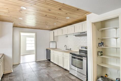 97 Oak Trail Drive Gordonville TX 76245